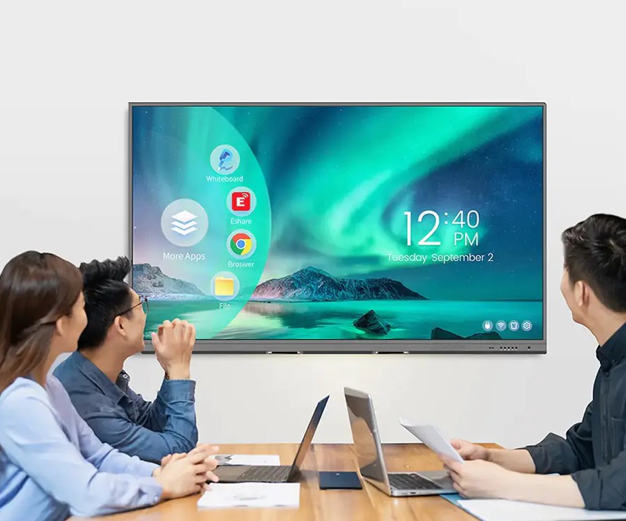 Jiangsu Chunge Cam Co, Ltd