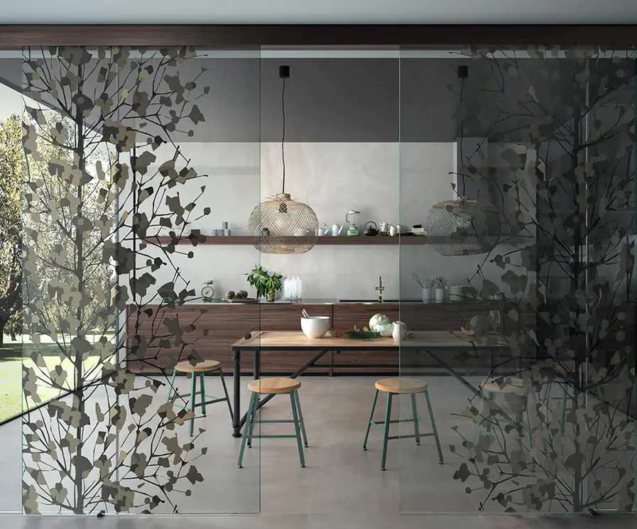 Jiangsu Chunge Cam Co, Ltd