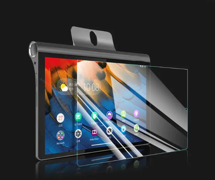 Jiangsu Chunge Cam Co, Ltd