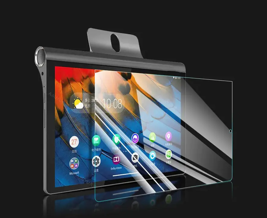 Jiangsu Chunge Cam Co, Ltd