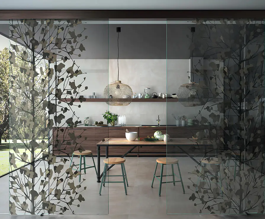 Jiangsu Chunge Cam Co, Ltd