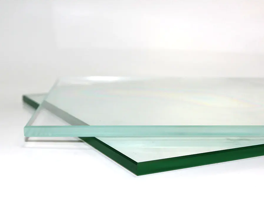 Jiangsu Chunge Cam Co, Ltd