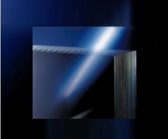 Jiangsu Chunge Cam Co, Ltd