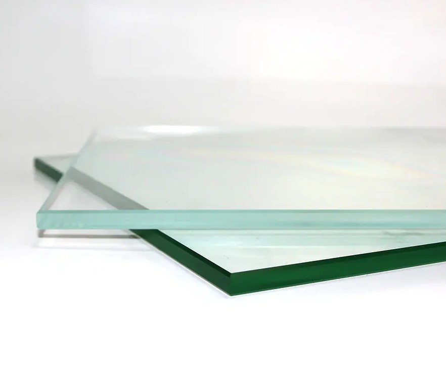 Jiangsu Chunge Cam Co, Ltd