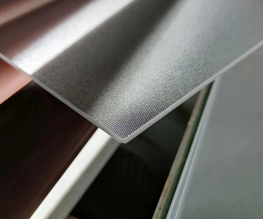 Jiangsu Chunge Cam Co, Ltd