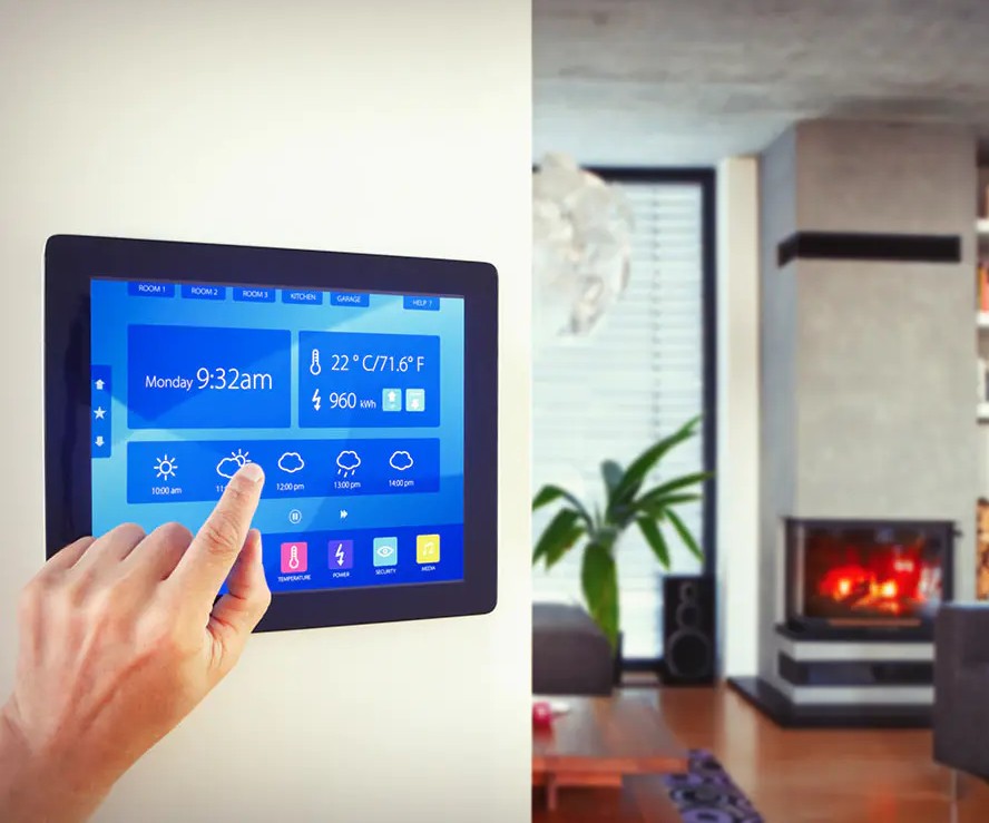 Jiangsu Chunge Cam Co, Ltd